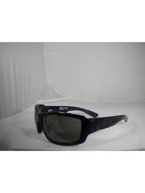 Revo Men's Sunglasses RE 1005 05 Navy Crystal
